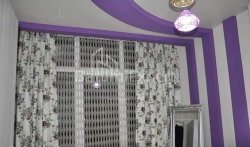 Daire 3-oda 52 m² - Yusuf Kobaladze, Batumi