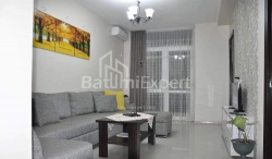 Daire 52 m² Daire - Yusuf Kobaladze, Batumi, Gürcistan