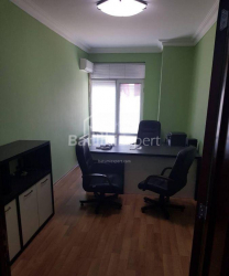 Daire 122 m² Daire - Mihail Lermontov, Batumi, Gürcistan