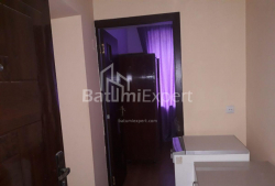 Daire 2-oda 36 m² - Şerif Khimshiashvili, Batumi