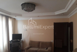 Daire 2-oda 36 m² - Şerif Khimshiashvili, Batumi