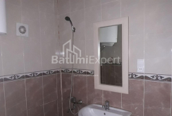 Daire 2-oda 36 m² - Şerif Khimshiashvili, Batumi