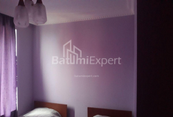 Daire 36 m² Daire - Şerif Khimshiashvili, Batumi, Gürcistan