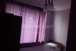 Daire 36 m² Daire - Şerif Khimshiashvili, Batumi, Gürcistan