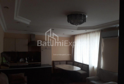 Daire 2-oda 36 m² - Şerif Khimshiashvili, Batumi