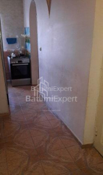 Daire 60 m² Daire - Galaktion Tabidze, Batumi, Gürcistan