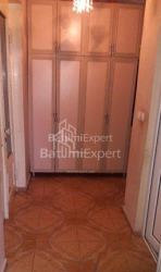 Daire 2-oda 60 m² - Galaktion Tabidze, Batumi