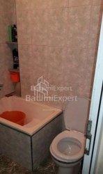 Daire 60 m² Daire - Galaktion Tabidze, Batumi, Gürcistan