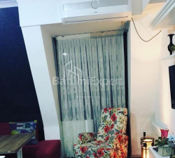 Daire 3-oda 80 m² - Kral Parnavaz, Batumi