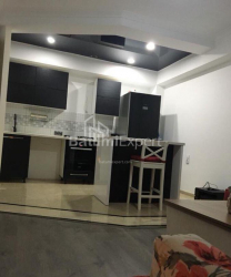 Daire 3-oda 80 m² - Kral Parnavaz, Batumi