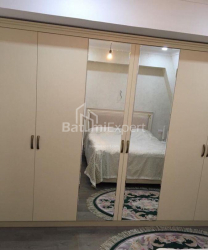 Daire 80 m² Daire - Kral Parnavaz, Batumi, Gürcistan