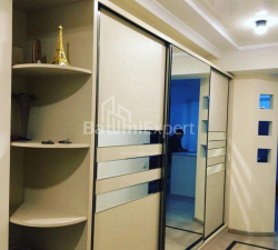Daire 80 m² Daire - Kral Parnavaz, Batumi, Gürcistan