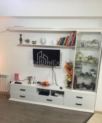 Daire 80 m² Daire - Kral Parnavaz, Batumi, Gürcistan