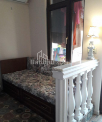 Daire 40 m² Daire - Stefan Zubalaşvili, Batumi, Gürcistan