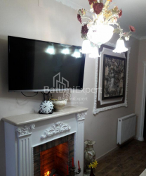 Daire 40 m² Daire - Stefan Zubalaşvili, Batumi, Gürcistan