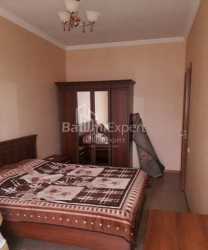 Daire 2-oda 60 m² - Şerif Khimshiashvili, Batumi