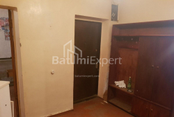 Daire 3-oda 80 m² - Yurievskaya, Batumi