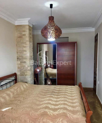 Daire 5-oda 140 m² - Kral Parnavaz, Batumi