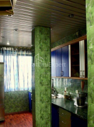 Daire 140 m² Daire - Kral Parnavaz, Batumi, Gürcistan
