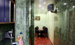 Daire 140 m² Daire - Kral Parnavaz, Batumi, Gürcistan