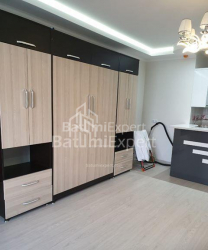 Daire 41 m² Daire - Rustaveli, Batumi, Gürcistan