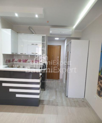 Daire 41 m² Daire - Rustaveli, Batumi, Gürcistan