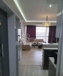 Daire 1-oda 41 m² - Rustaveli, Batumi