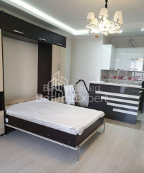 Daire 41 m² Daire - Rustaveli, Batumi, Gürcistan
