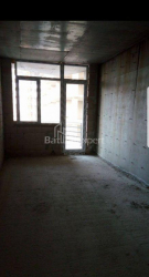 Daire 1-oda 33 m² - Tbel-Abuseridze, Batumi