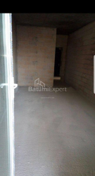 Daire 1-oda 33 m² - Tbel-Abuseridze, Batumi