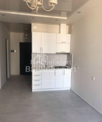 Daire 53 m² Daire - Niko Pirosmani, Batumi, Gürcistan