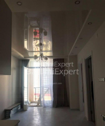 Daire 3-oda 53 m² - Niko Pirosmani, Batumi