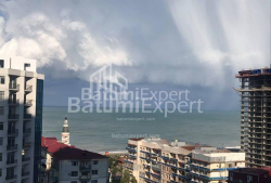 Daire 3-oda 53 m² - Niko Pirosmani, Batumi
