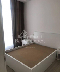 Daire 53 m² Daire - Niko Pirosmani, Batumi, Gürcistan
