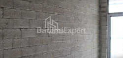 Daire 1-oda 31 m² - Yurievskaya, Batumi