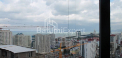 Daire 31 m² Daire - Yurievskaya, Batumi, Gürcistan