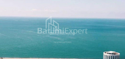 Daire 1-oda 31 m² - Yurievskaya, Batumi