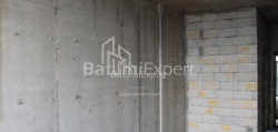 Daire 1-oda 31 m² - Yurievskaya, Batumi