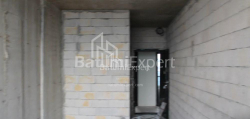 Daire 1-oda 31 m² - Yurievskaya, Batumi