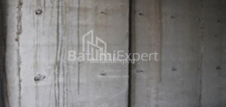 Daire 1-oda 31 m² - Yurievskaya, Batumi