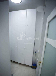 Daire 120 m² Daire - Yurievskaya, Batumi, Gürcistan