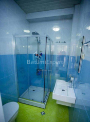 Daire 120 m² Daire - Yurievskaya, Batumi, Gürcistan