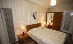 Daire 3-oda 120 m² - Yurievskaya, Batumi