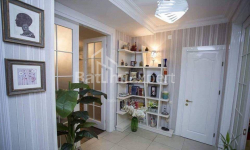 Daire 3-oda 120 m² - Yurievskaya, Batumi