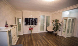 Daire 120 m² Daire - Yurievskaya, Batumi, Gürcistan