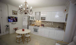 Daire 3-oda 120 m² - Yurievskaya, Batumi
