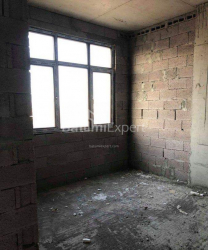 Daire 54 m² Daire - İlya Çavçavadze, Batumi, Gürcistan