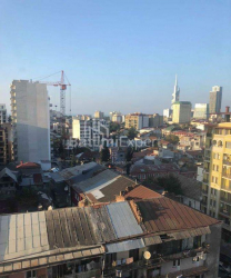 Daire 54 m² Daire - İlya Çavçavadze, Batumi, Gürcistan