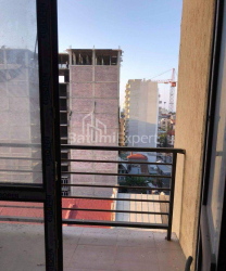 Daire 2-oda 54 m² - İlya Çavçavadze, Batumi