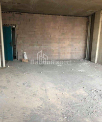 Daire 2-oda 54 m² - İlya Çavçavadze, Batumi